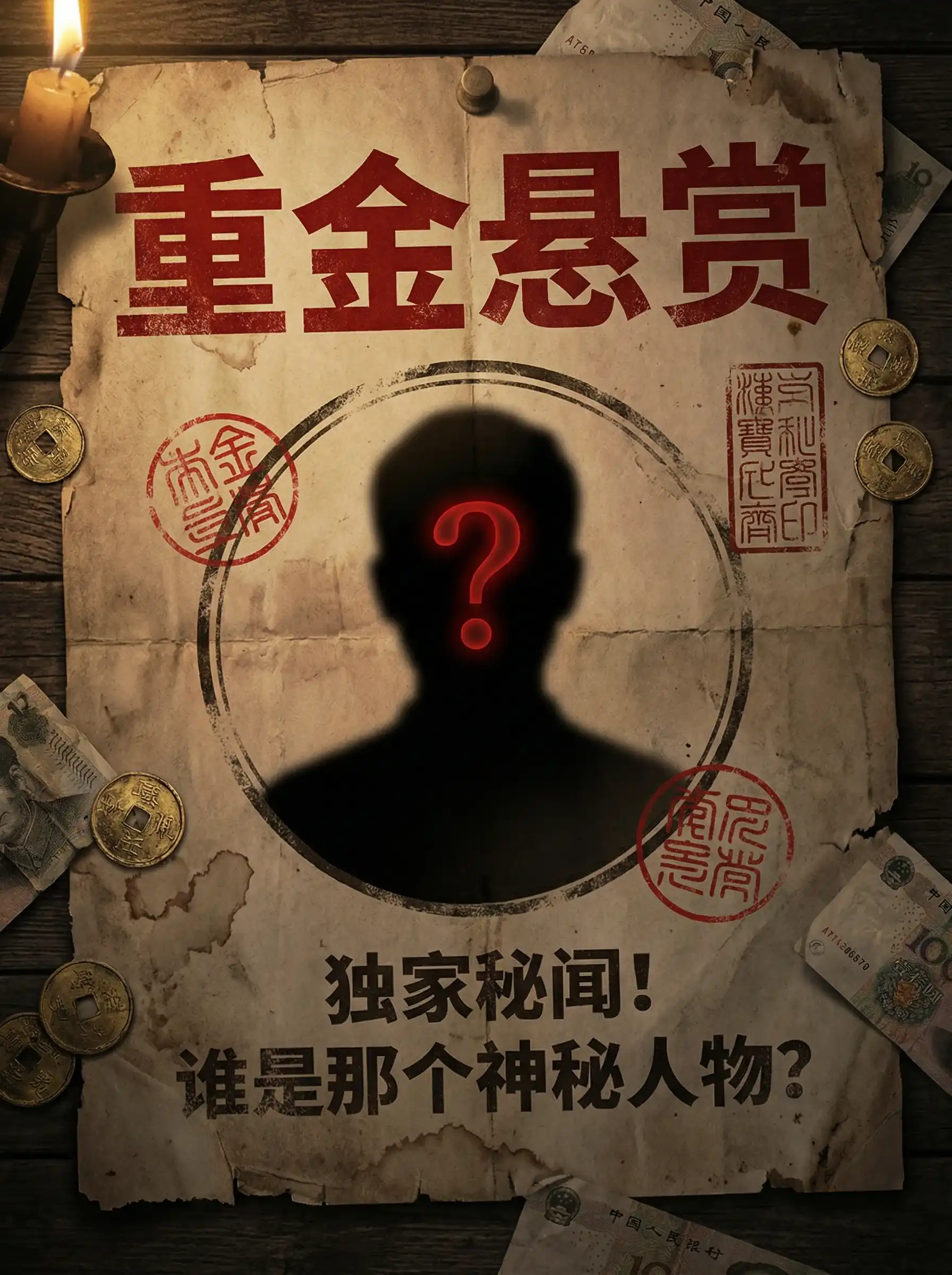 18漫画 | 18漫画自媒体大全 - 18漫画最新地址高清播放 - 重金悬赏线索征集令